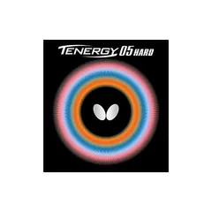 楽天市場】限定価格 バタフライ(Butterfly) 卓球 ラバー