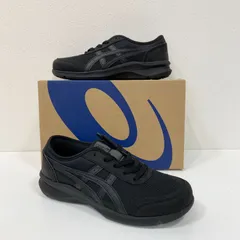 2025年最新】ハダシウォーカーの人気アイテム - メルカリ