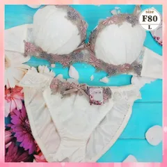 2025年最新】リトルフラワーハートの人気アイテム - メルカリ