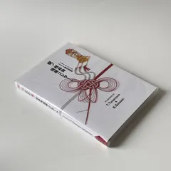 2025年最新】DVD ALFEEの人気アイテム - メルカリ
