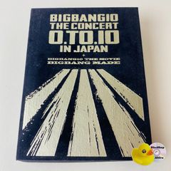 【希少】 帯付 CD 胎児/SMELL BUCK-TICK 櫻井敦司 櫻井 敦司 | 胎児／SMELL (2023 Remastering) | ビクター