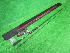 2025年最新】ストイストrt 81の人気アイテム - メルカリ