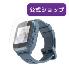 2025年最新】myfirst fone s3の人気アイテム - メルカリ