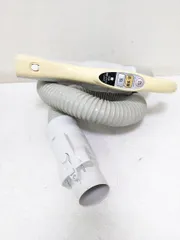 2025年最新】mc-sk16aの人気アイテム - メルカリ