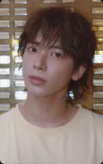 【中古】コレクションカード(男性) TOMORROW X TOGETHER/テヒョン(TAEHYUN)/CD「The Star Chapter： TOGETHER」(Solo Track Ver.)TOMORROW X TOGETHER Weverse Sho