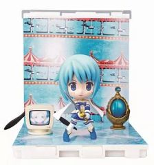 あんスタ 一番くじ みか フィギュア 新品 未開封 - メルカリ