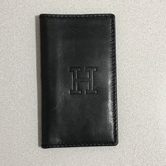 【未使用品】HIROFUカードケース