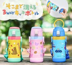 Item thumbnail for item bb1995e3-5d8d-44c2-bdae-052d46b675c4