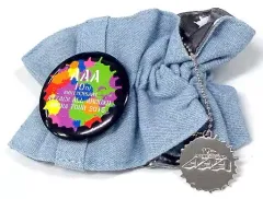 最終値下げAAAグッズ まとめ売り NEWS | AAA（トリプル・エー）OFFICIAL WEBSITE