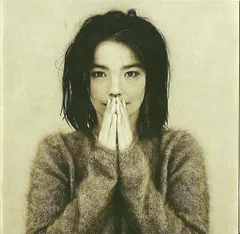 【新品未開封】【レコード】Bjork Debut＜180g重量盤＞ 新品未開封】【レコード】Bjork Debut＜180g重量盤＞ Björk