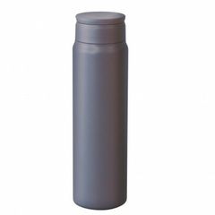 Item thumbnail for item 0fb7dc8c-db9a-4fa6-aff7-32727cc1e1fa