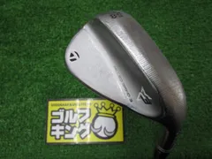 GK尾張旭◇500 【お値打ち価格】テーラーメイド MILLED GRIND3 Chrome