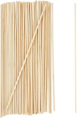 Item thumbnail for item cc5a90c9-a196-4996-8ae6-543d2a5e9d64