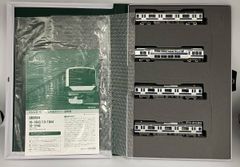 Item thumbnail for item 89a80e16-5f35-4d16-a5ca-744eb58e6c58