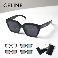 2024年最新】セリーヌ CELINE CLの人気アイテム - メルカリ