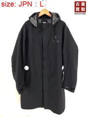 ナイキエーシージー NIKE ACG 3In1 System Coat GORのサムネイル