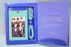 2025年最新】SMAP 20周年の人気アイテム - メルカリ