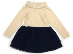 【アクシーズファムキッズ/axesfemmeKIDS】ワンピース 140サイズ 女の子【子供服・ベビー服】（1930792）