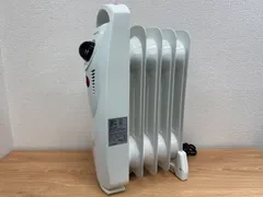 2025年最新】デロンギ オイルヒーター ミニの人気アイテム - メルカリ