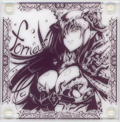 2025年最新】天結いキャッスルマイスターの人気アイテム - メルカリ