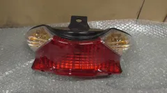 2025年最新】v125s テールランプの人気アイテム - メルカリ
