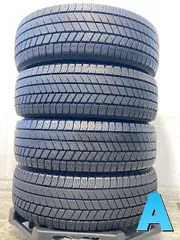 195/65R15 中古スタッドレスタイヤ2本セット 2025年最新】195/65R15 スタッドレス 中古の人気アイテム - メルカリ