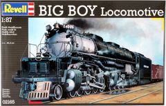 Revell . BR 01 & Tender2'2T32.1/87 プラモデル - メルカリ