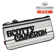 Scotty Cameron Cinco de Mayo Cash Bag - メルカリ