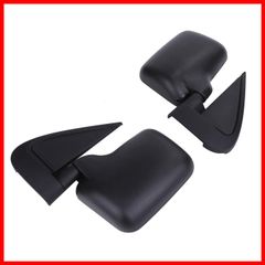 安い87940の通販商品を比較 | ショッピング情報のオークファン 