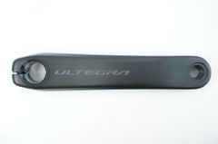 訳あり】4iiiiパワーメーター PRECISION3 105 170mm - メルカリ