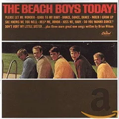 2024年最新】beach boys todayの人気アイテム - メルカリ