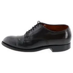 2025年最新】alden 53511の人気アイテム - メルカリ