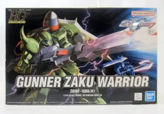 2025年最新】HG ガナーザクウォーリアの人気アイテム - メルカリ