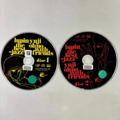 2025年最新】Yuji Ohno &の人気アイテム - メルカリ