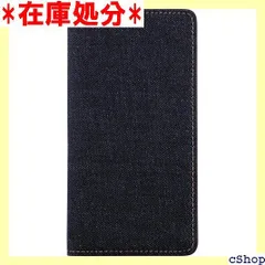 iPhone 11 ケース 手帳型 ハイブリッド レザー 坂本デニム デニム 栃木レザー 合皮 スマホケース カバー 携帯ケース カード入れ マグネット不使用 iPhone11 インディゴ 352