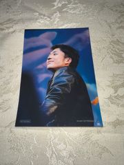 フィッシャーズ　Fischer's　シルクロード　ブロマイド写真　U-FES.MUSEUM