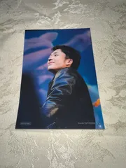 フィッシャーズ モトキ ブロマイド 2025年最新】フィッシャーズ ブロマイドの人気アイテム - メルカリ