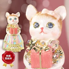 2025年最新】キラキラ招き猫の人気アイテム - メルカリ