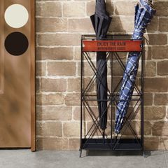 Item thumbnail for item c13fdbbb-a9be-47bf-b60f-3fe6686c813b