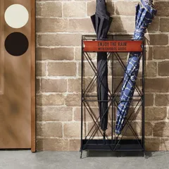 2026年最新】傘立て アンティークの人気アイテム - メルカリ