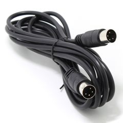 Item thumbnail for item 73db7411-60c1-47e6-84dd-3a5f24dc2361