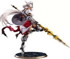 Fate/Grand Order ライダー/カイニス1/8 フィギュア 限定販売】Fate/Grand Order ライダー/カイニス[Summer Queens