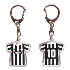 希少サッカー記念腕時計限定500個 - メルカリ