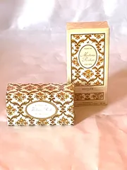 未開封 Madame Rochas Perfum マダム ロシャス 香水2点 Perfum Atomizer