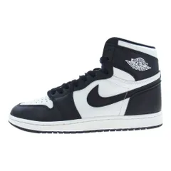 2026年最新】jordan 1 high pandaの人気アイテム - メルカリ