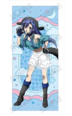 C104 Von fein ケーエム シンフォギア マリア ポスター 夏コミ 2025年最新】シンフォギア コミケの人気アイテム - メルカリ