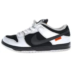 2025年最新】TIGHTBOOTH NIKE SB DUNK LOWの人気アイテム - メルカリ 2025年最新】TIGHTBOOTH NIKE SB DUNK LOWの人気アイテム - メルカリ