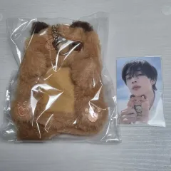 2025年最新】theboyzトレカホルダーの人気アイテム - メルカリ