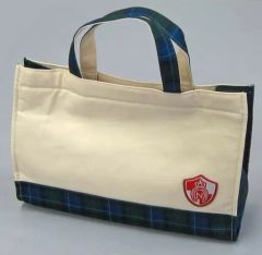 Item thumbnail for item 948ddcf8-0b2f-48dd-b710-71685e08555f