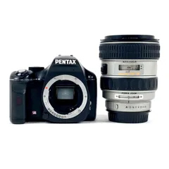 2025年最新】pentax FA 28 70の人気アイテム - メルカリ